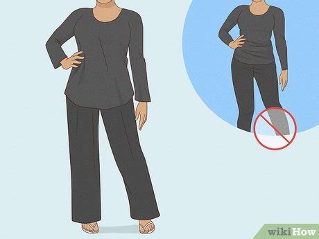 can u wear tight clothes after a spray tan